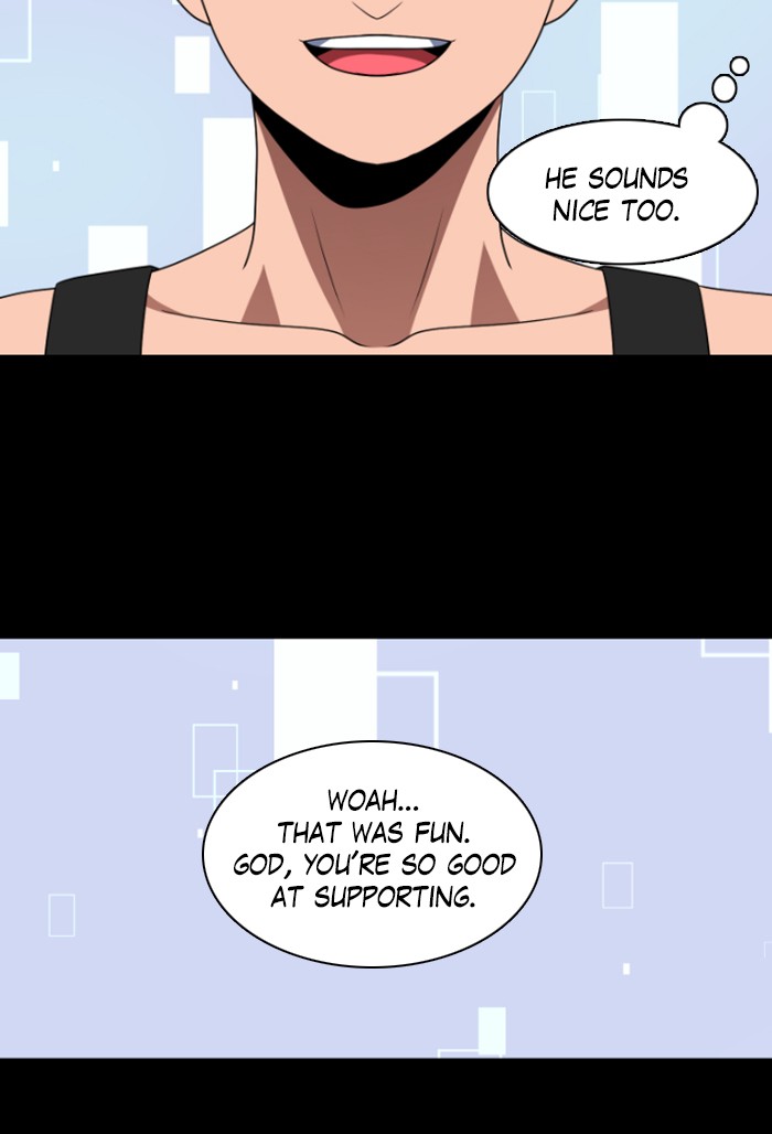 No Scope chapter 48 - page 89