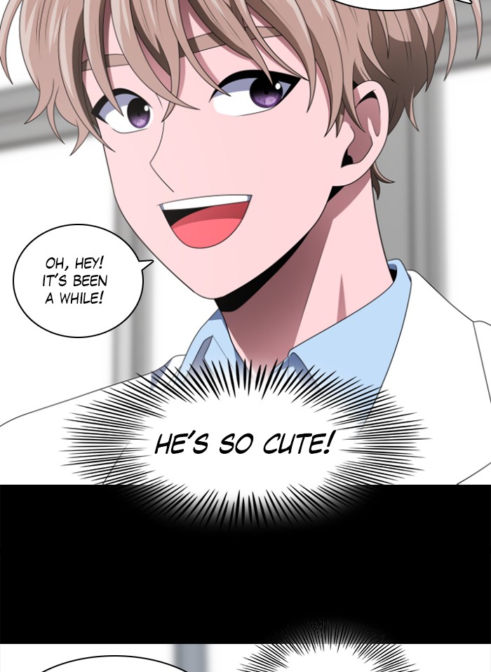 No Scope chapter 48 - page 9