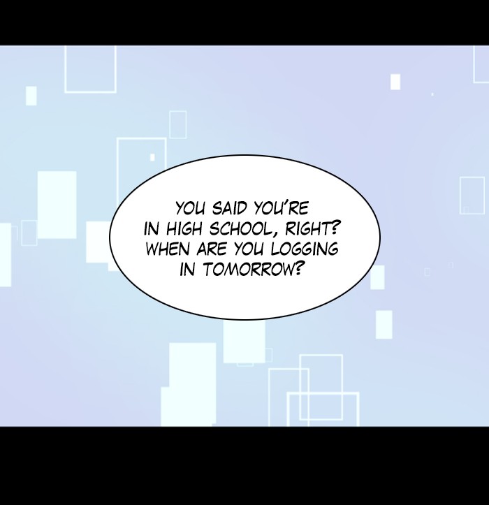 No Scope chapter 48 - page 90