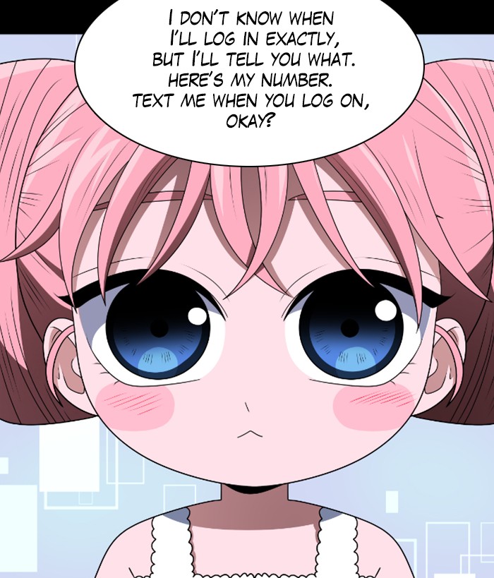 No Scope chapter 48 - page 92