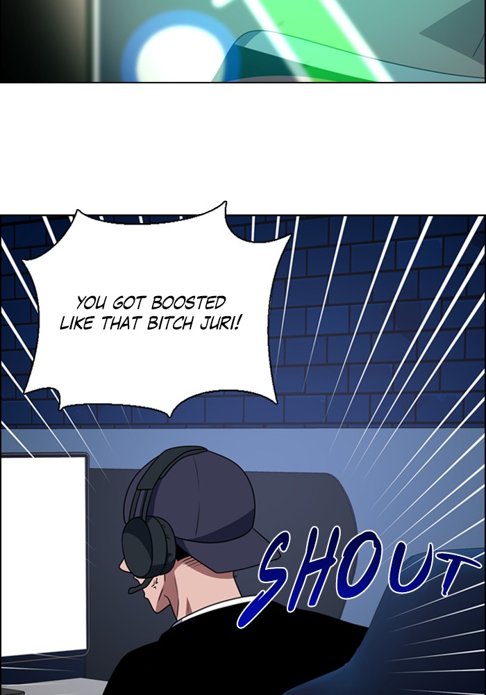 No Scope chapter 47 - page 18