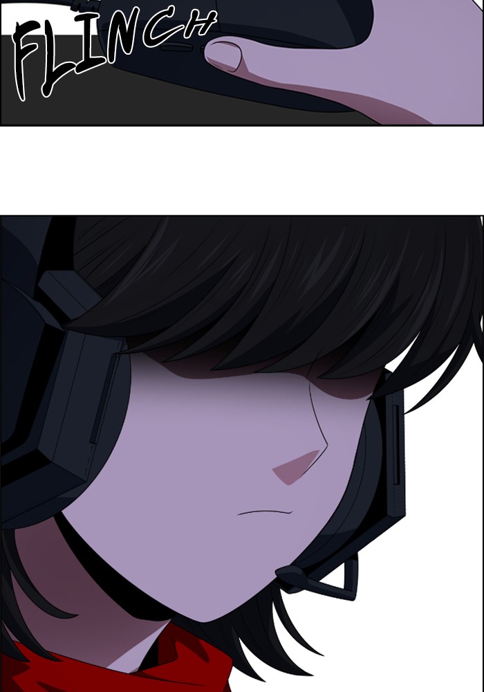 No Scope chapter 47 - page 20