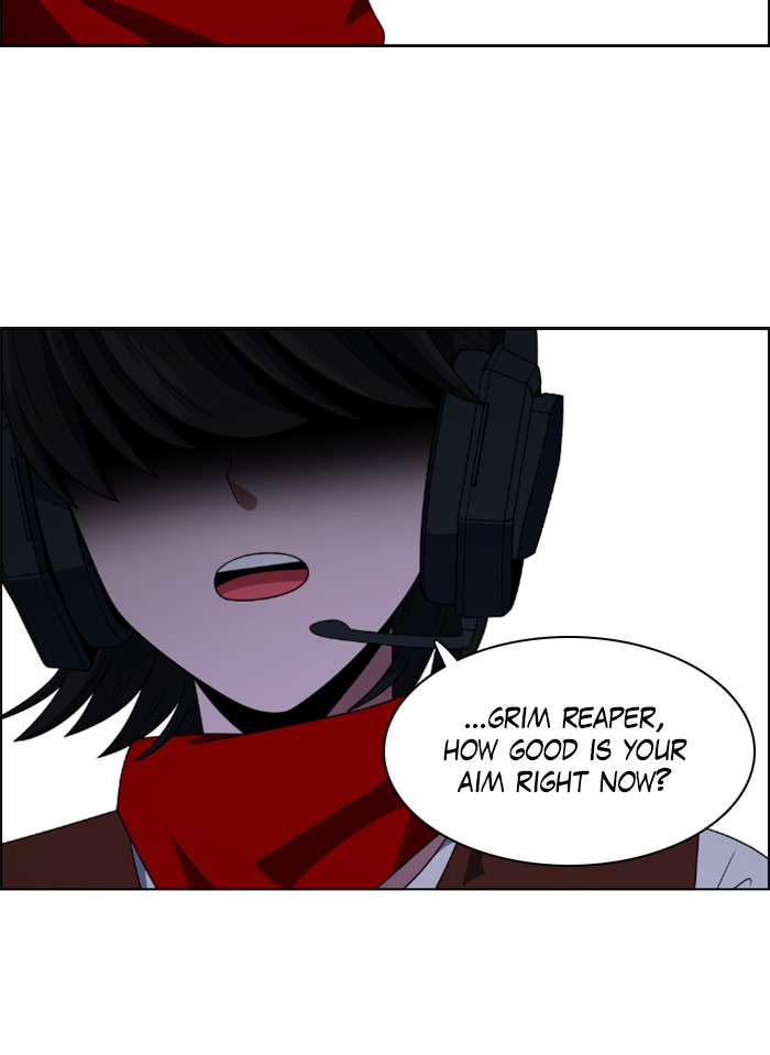 No Scope chapter 47 - page 21