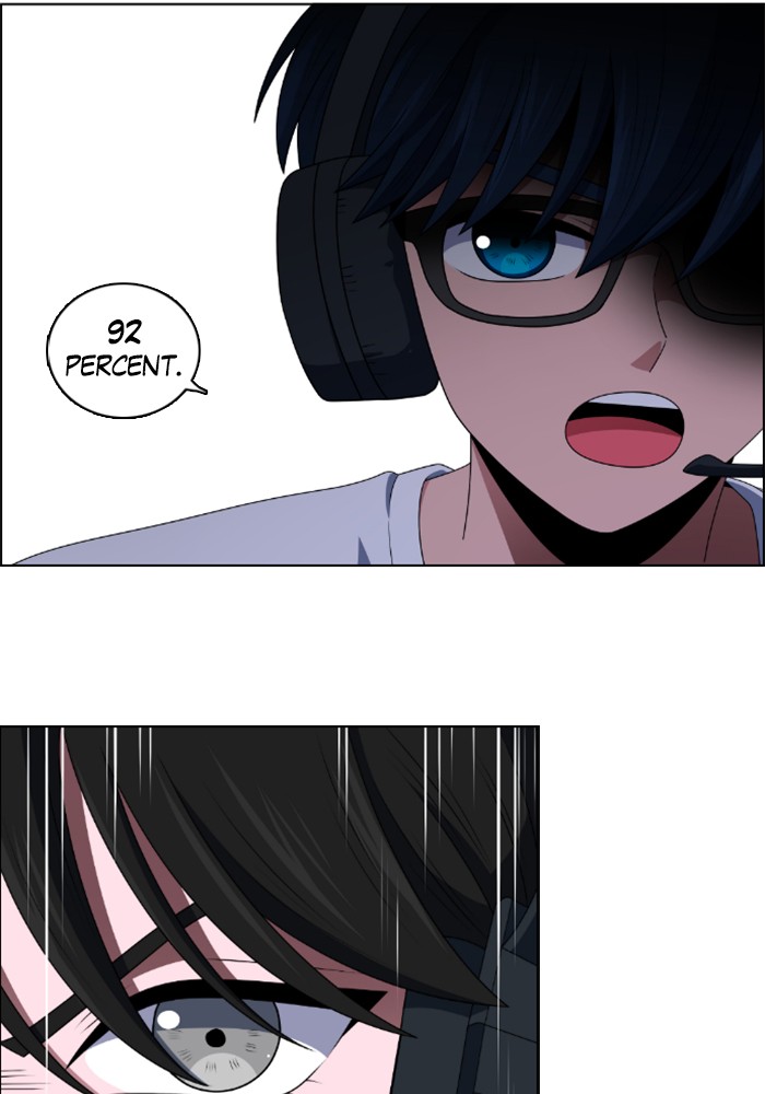 No Scope chapter 47 - page 22