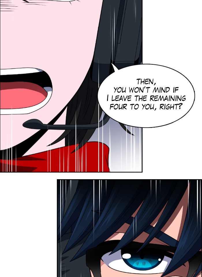 No Scope chapter 47 - page 23