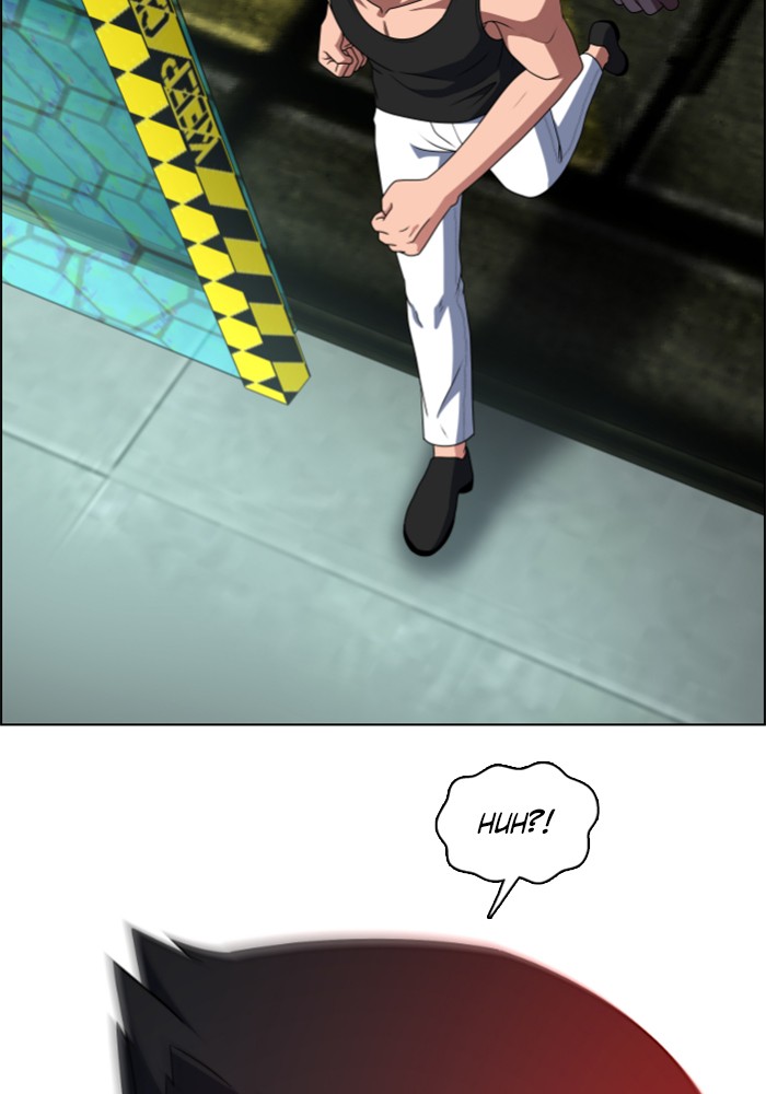 No Scope chapter 47 - page 26