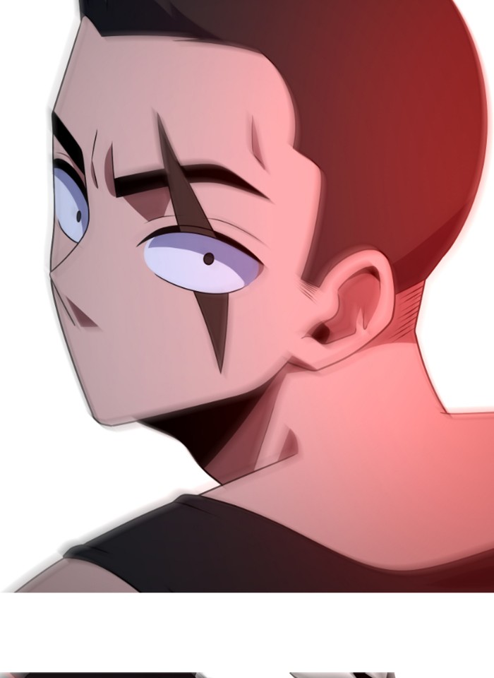 No Scope chapter 47 - page 27