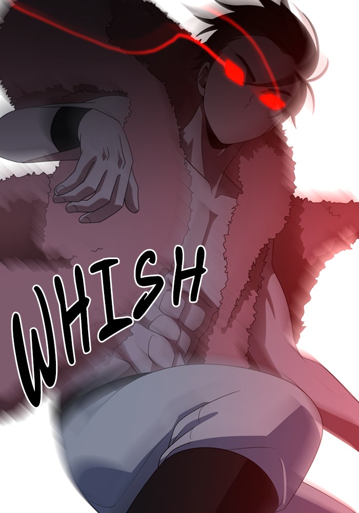 No Scope chapter 47 - page 28