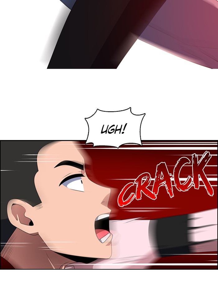 No Scope chapter 47 - page 29