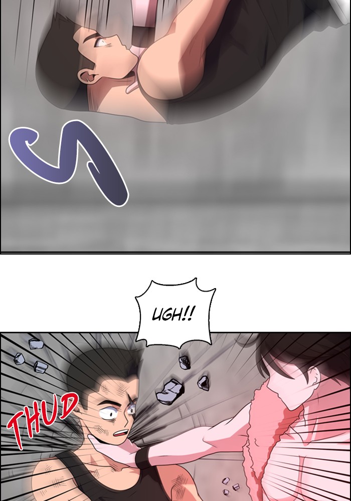 No Scope chapter 47 - page 31
