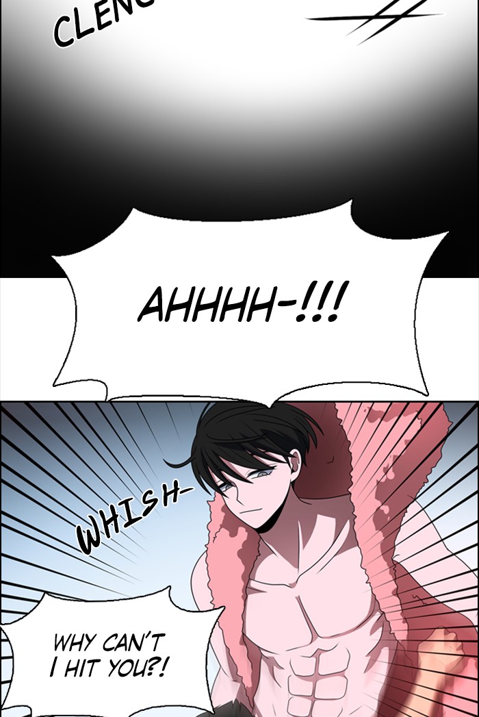 No Scope chapter 47 - page 36