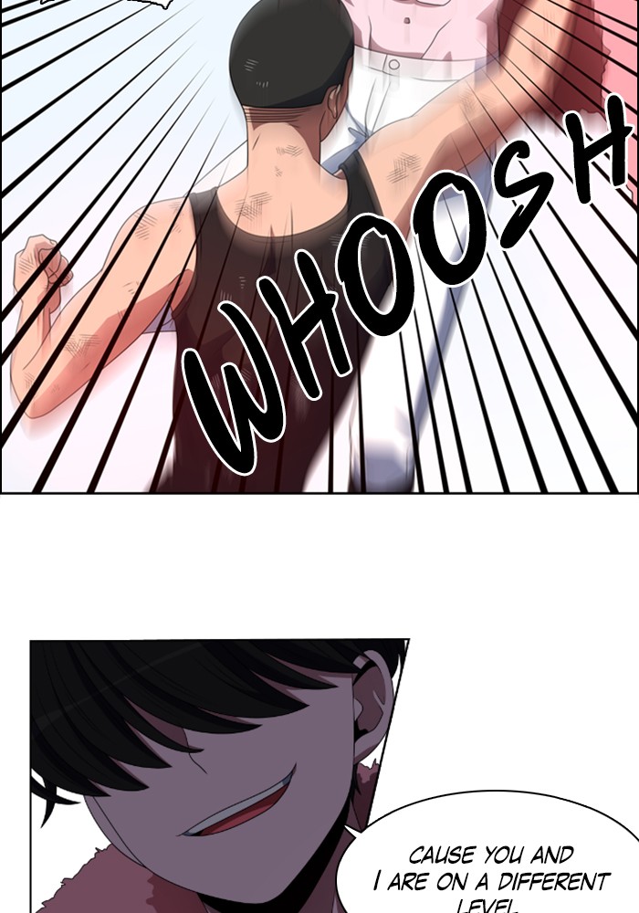 No Scope chapter 47 - page 37