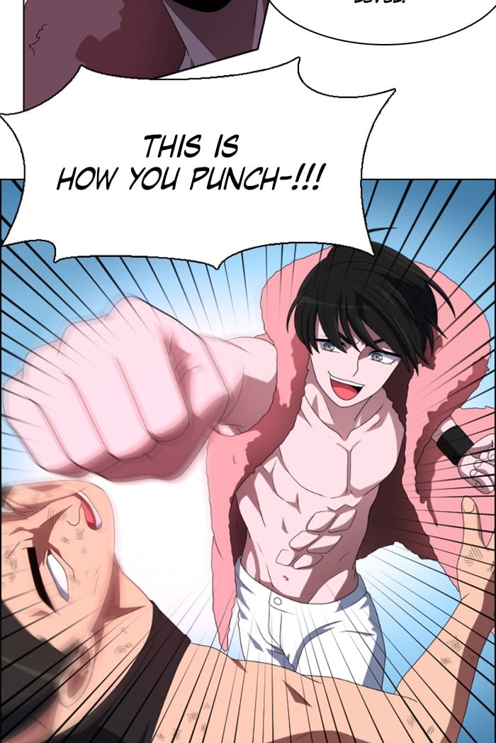 No Scope chapter 47 - page 38