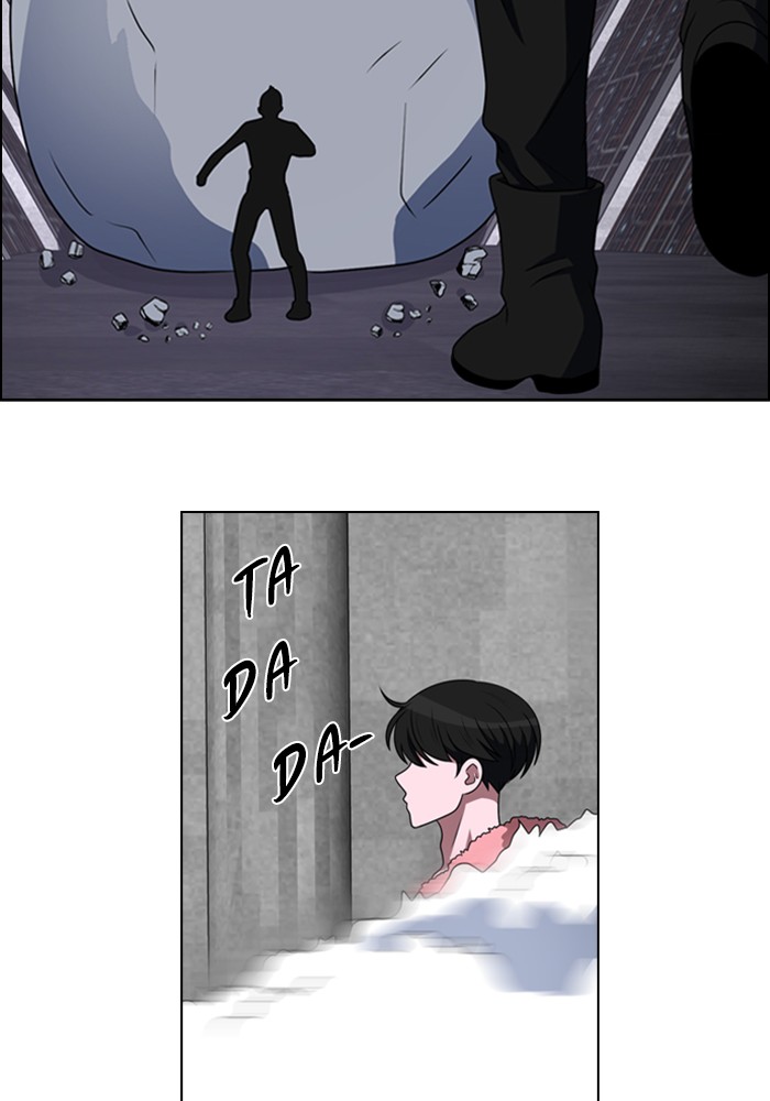 No Scope chapter 47 - page 43
