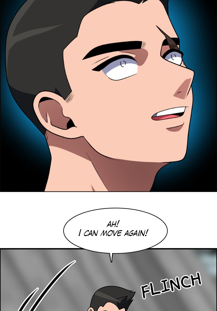 No Scope chapter 47 - page 47