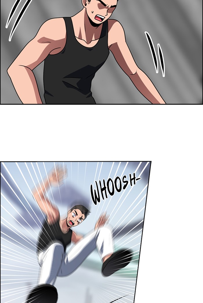 No Scope chapter 47 - page 48