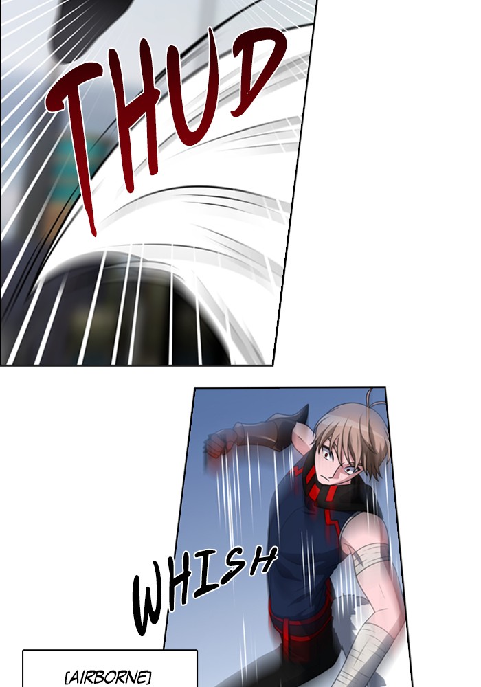 No Scope chapter 47 - page 49