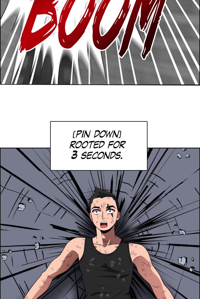 No Scope chapter 47 - page 52