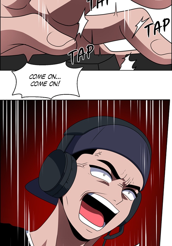 No Scope chapter 47 - page 55