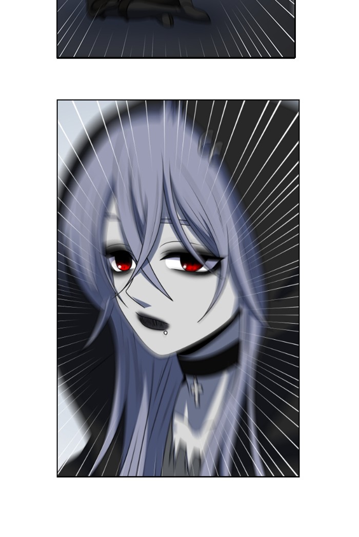 No Scope chapter 47 - page 58