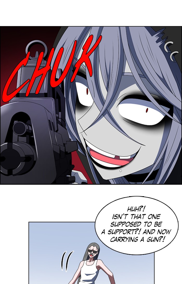 No Scope chapter 47 - page 59