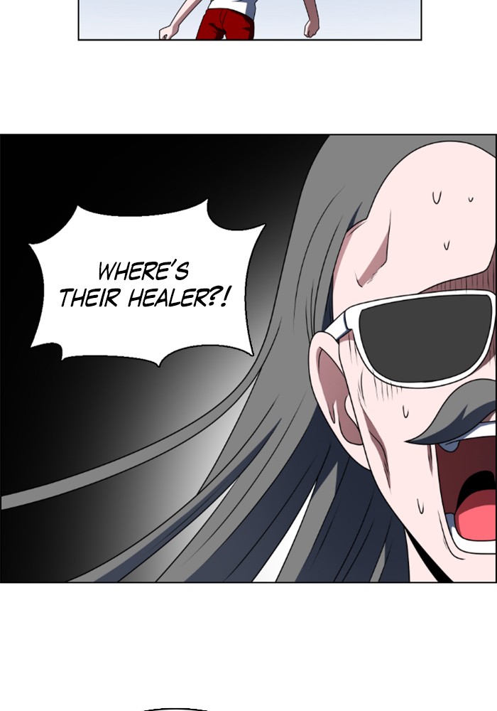 No Scope chapter 47 - page 60