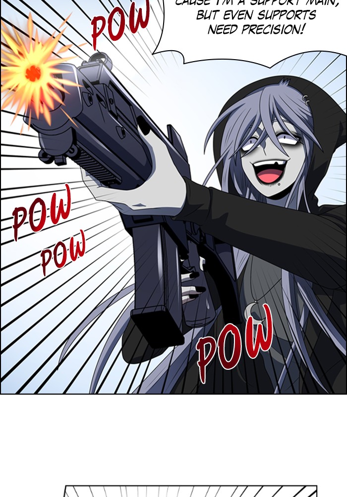 No Scope chapter 47 - page 62