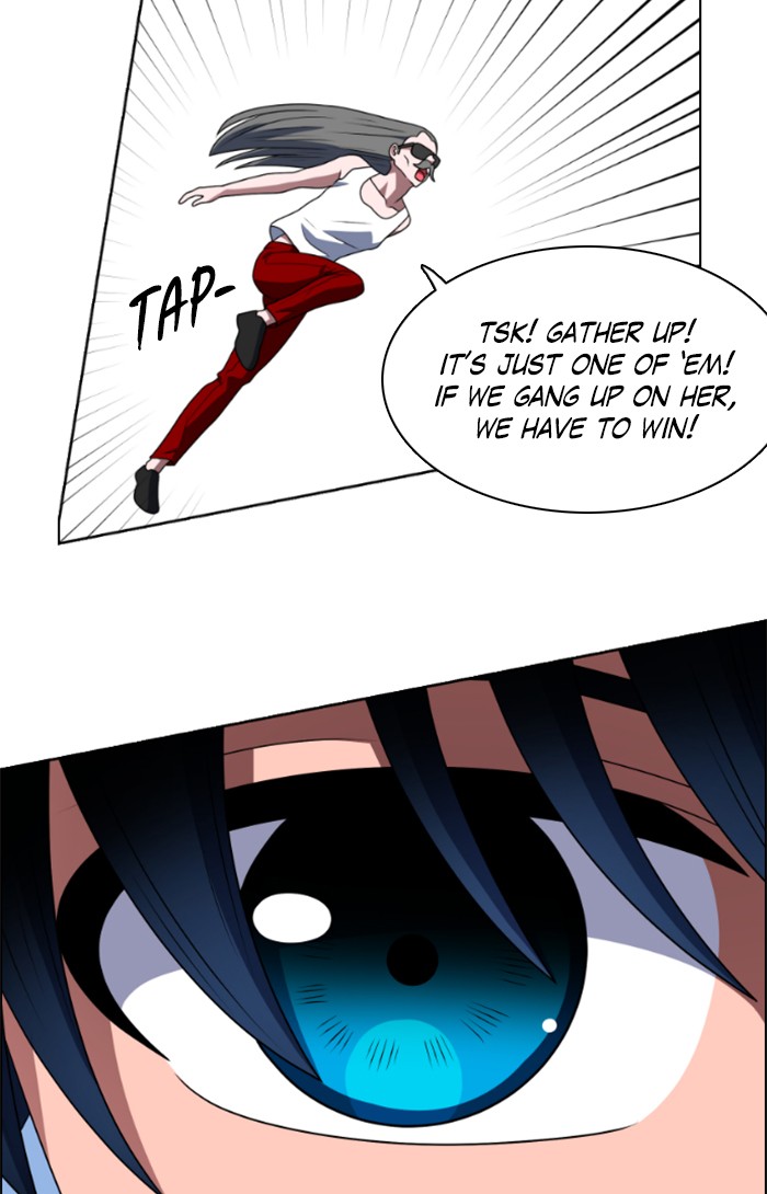 No Scope chapter 47 - page 63