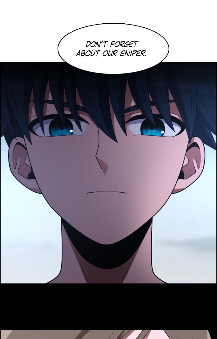 No Scope chapter 47 - page 67