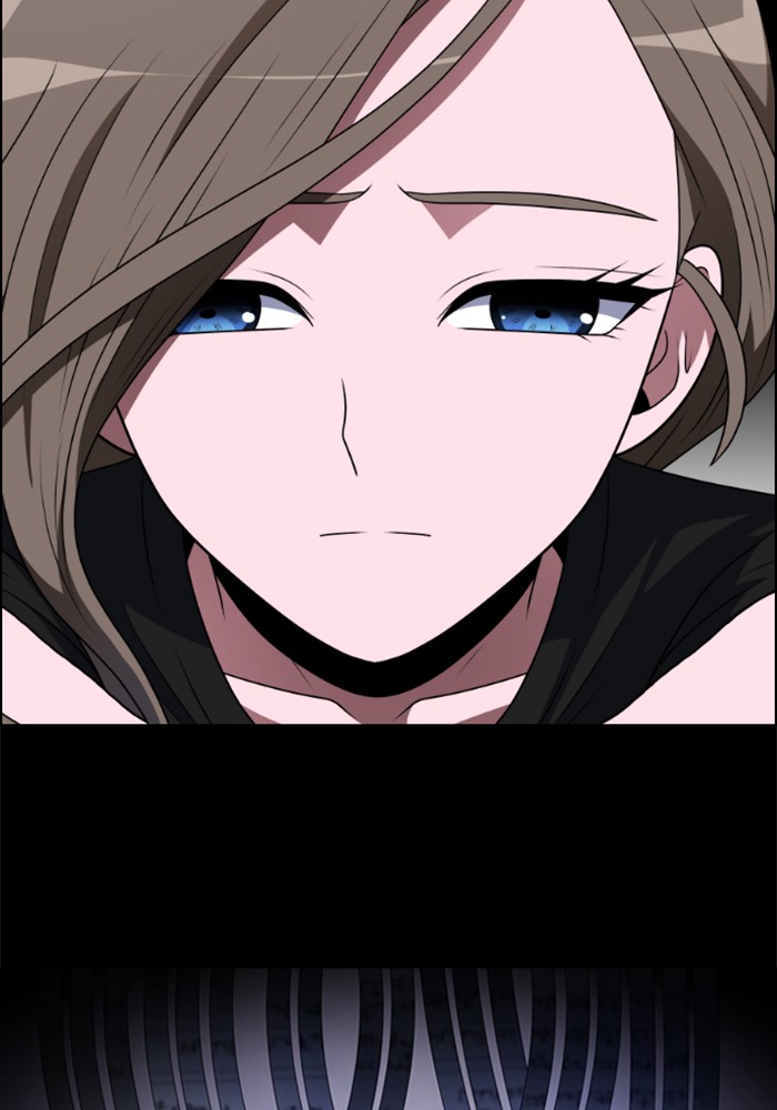 No Scope chapter 47 - page 68