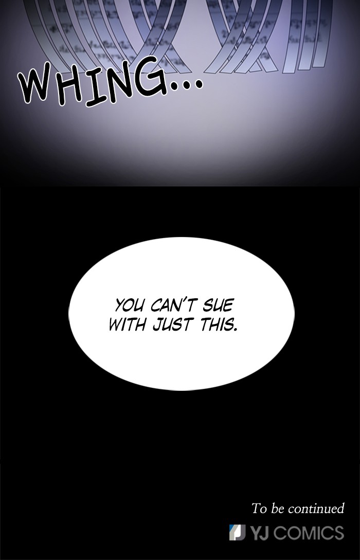No Scope chapter 47 - page 69
