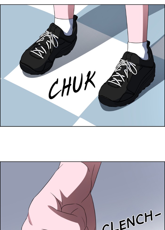 No Scope chapter 46 - page 15
