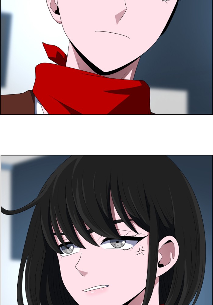 No Scope chapter 46 - page 18