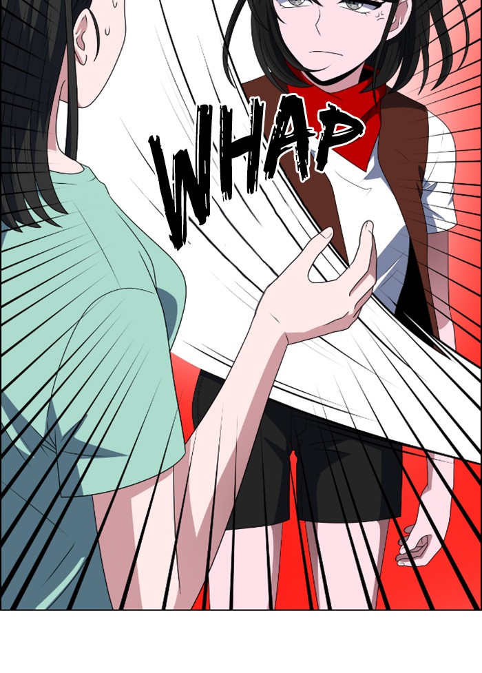 No Scope chapter 46 - page 27