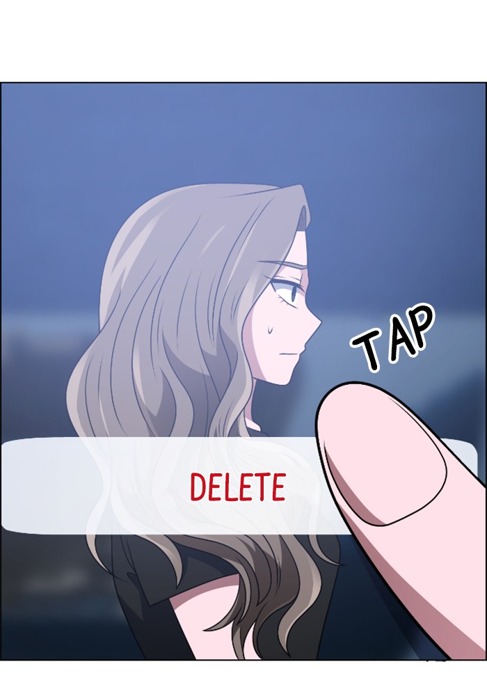 No Scope chapter 46 - page 29