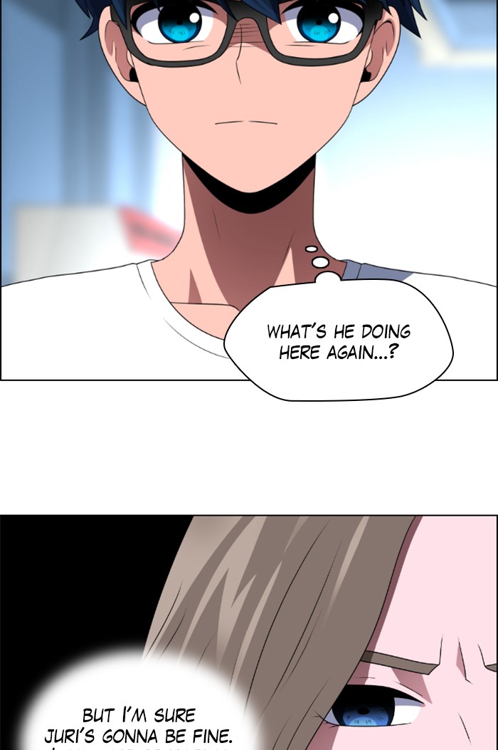 No Scope chapter 46 - page 36