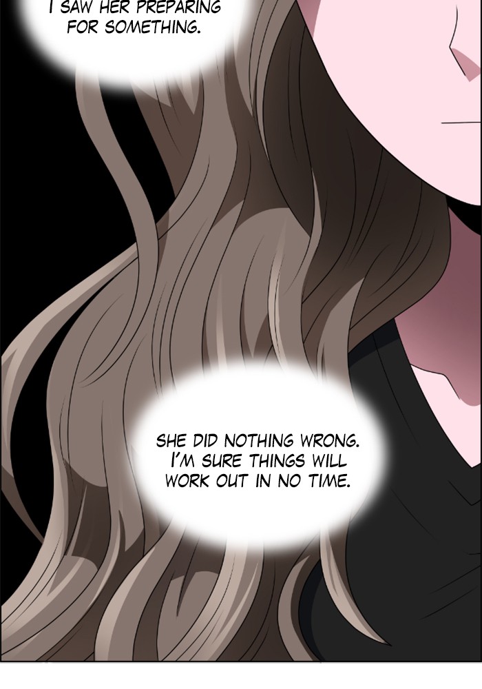 No Scope chapter 46 - page 37