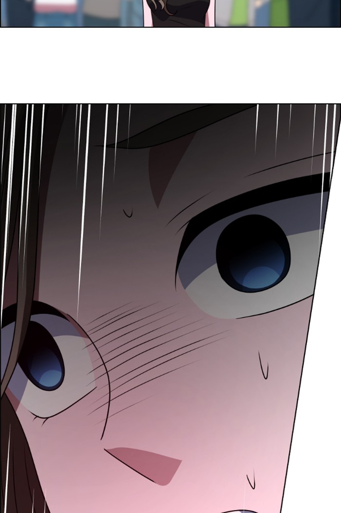 No Scope chapter 46 - page 40