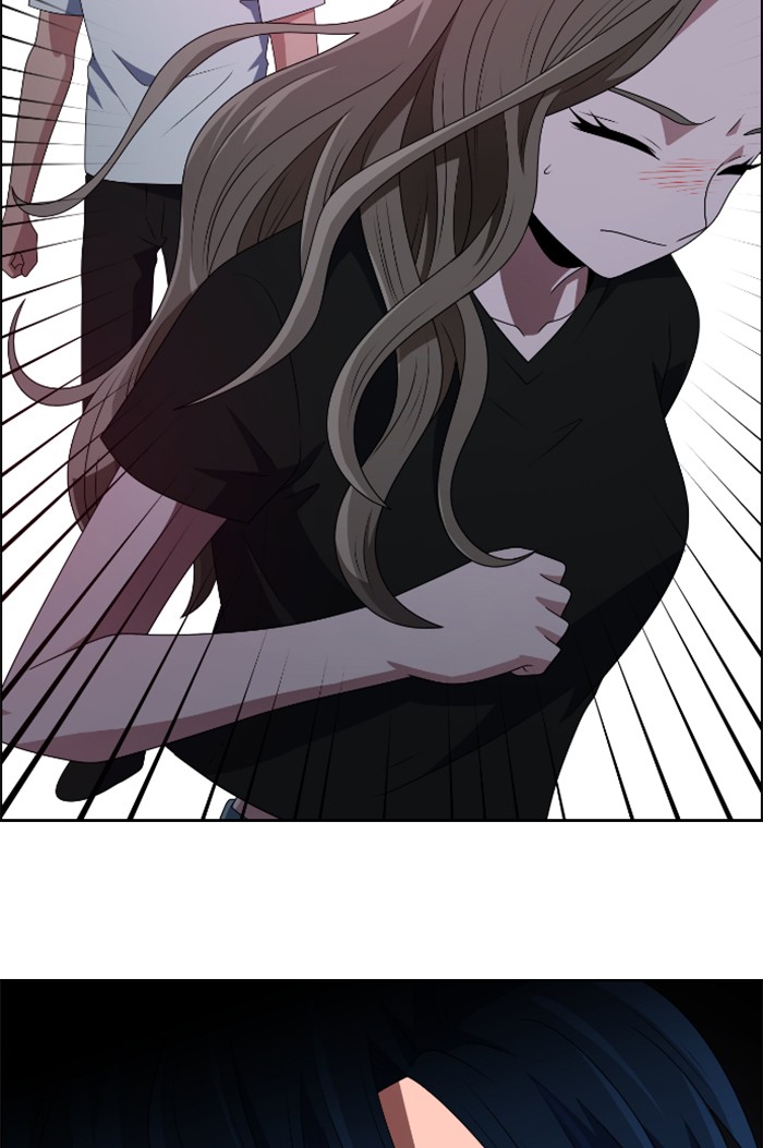 No Scope chapter 46 - page 42