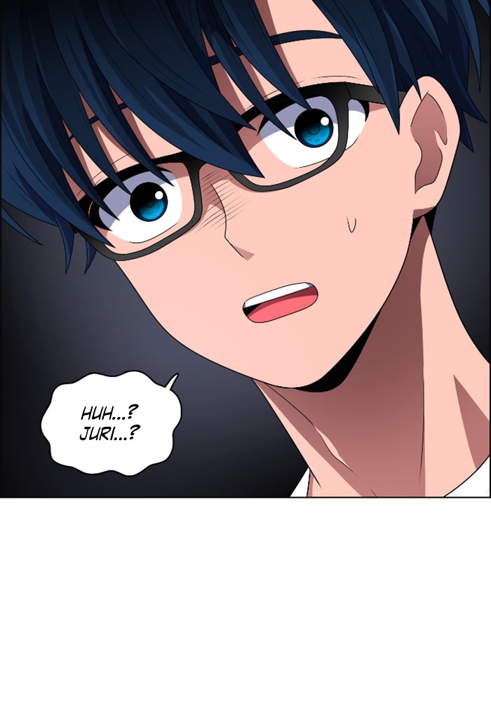 No Scope chapter 46 - page 43