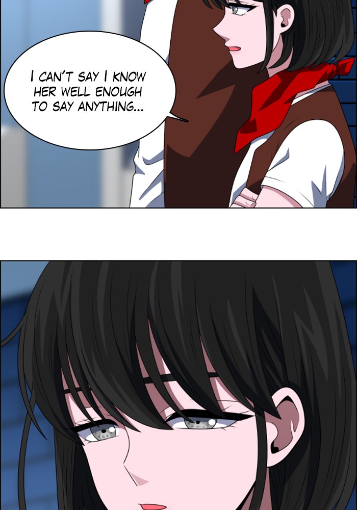 No Scope chapter 46 - page 47