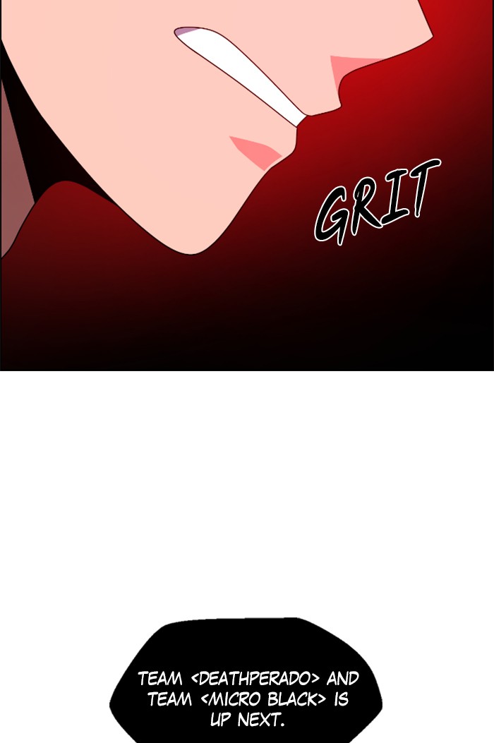 No Scope chapter 46 - page 52