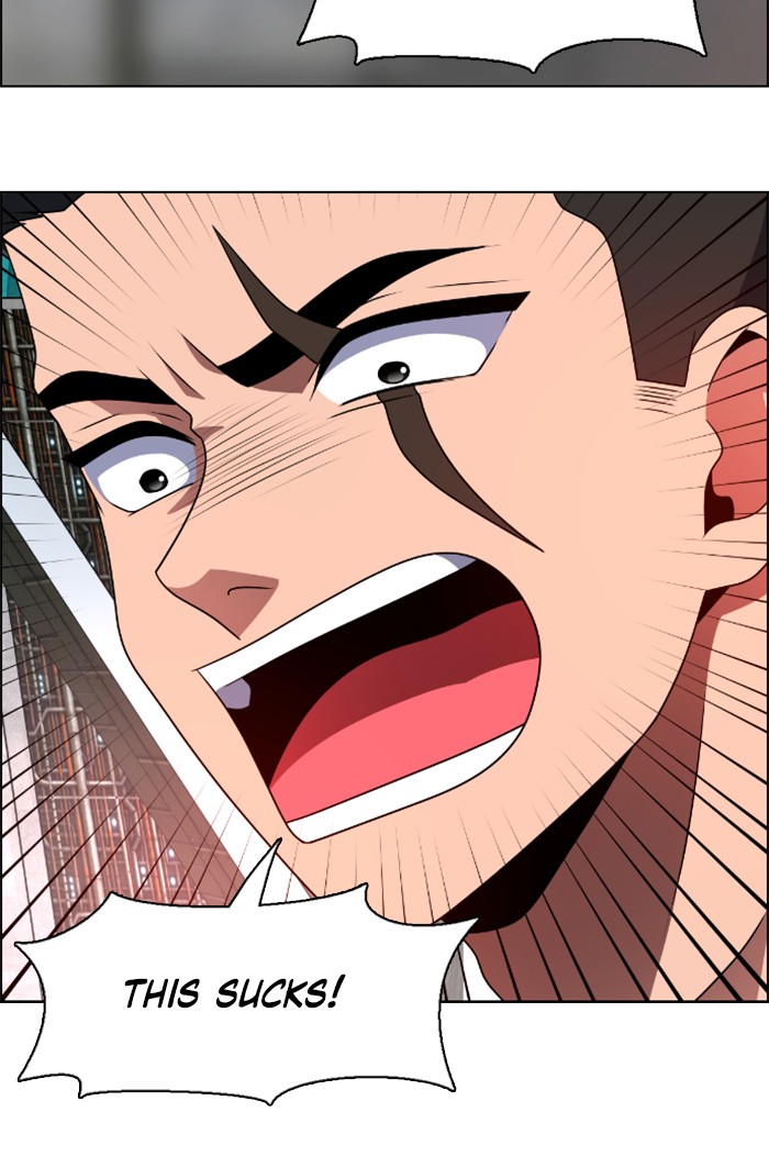 No Scope chapter 46 - page 56