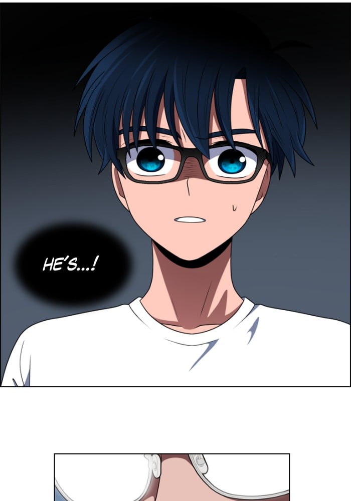 No Scope chapter 46 - page 6