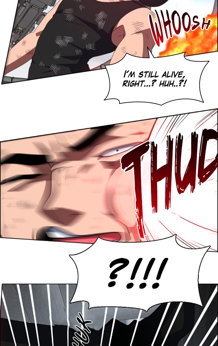No Scope chapter 46 - page 63