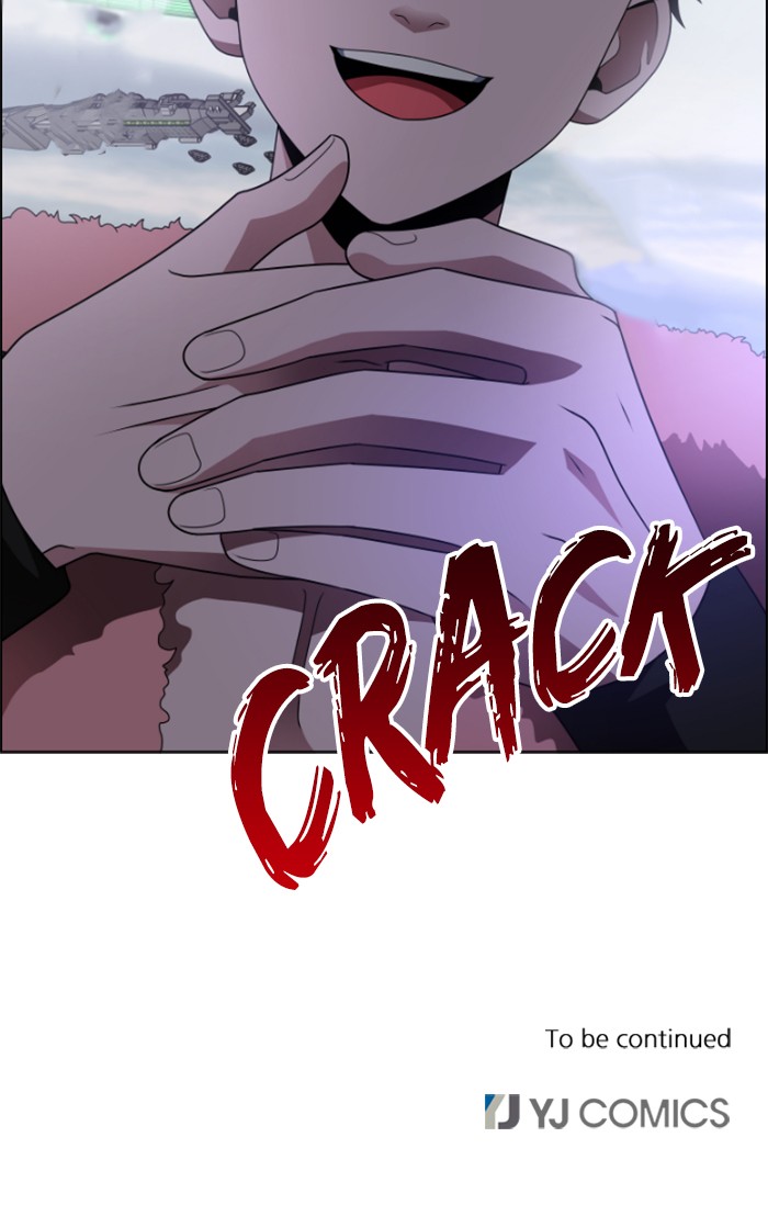 No Scope chapter 46 - page 69