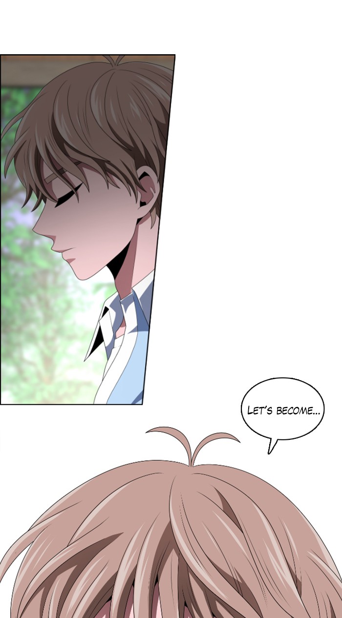 No Scope chapter 45 - page 20