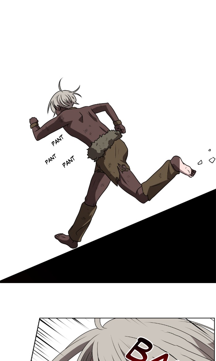 No Scope chapter 45 - page 29