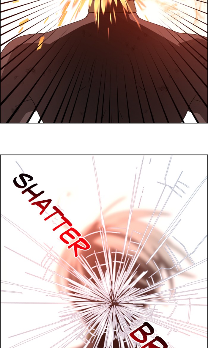No Scope chapter 45 - page 31