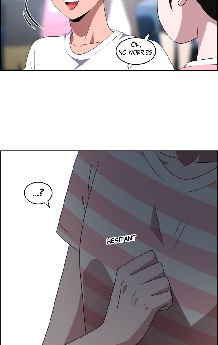 No Scope chapter 45 - page 44